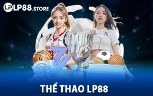 Thể Thao LP88